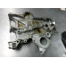 113E006 Engine Timing Cover For 12-19 Kia Soul  1.6 213502B703